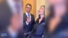 Dr. Mike Nayak · Muscle tension