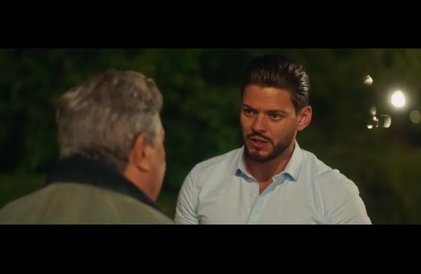 Bande-annonce en français