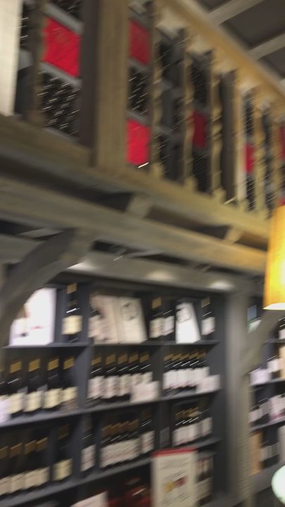 La Rioja Alta - Wineries Near Me - Haro, LO