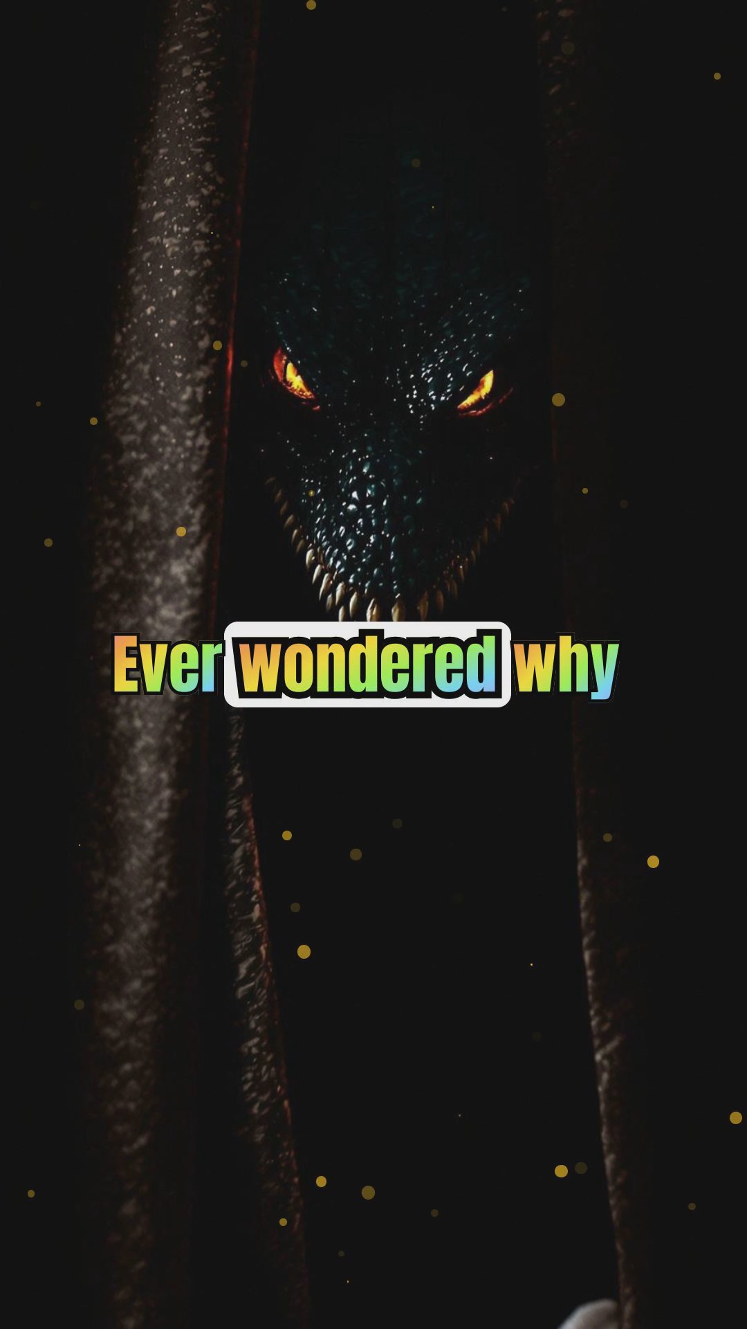 The Reptilian Elite Theory: Origins and Cultural Impact