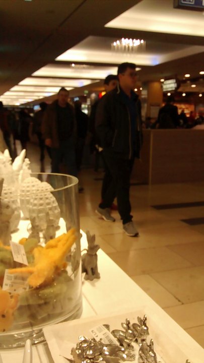 Mister Spex - Shopping Centers Near Me - Cologne, NW