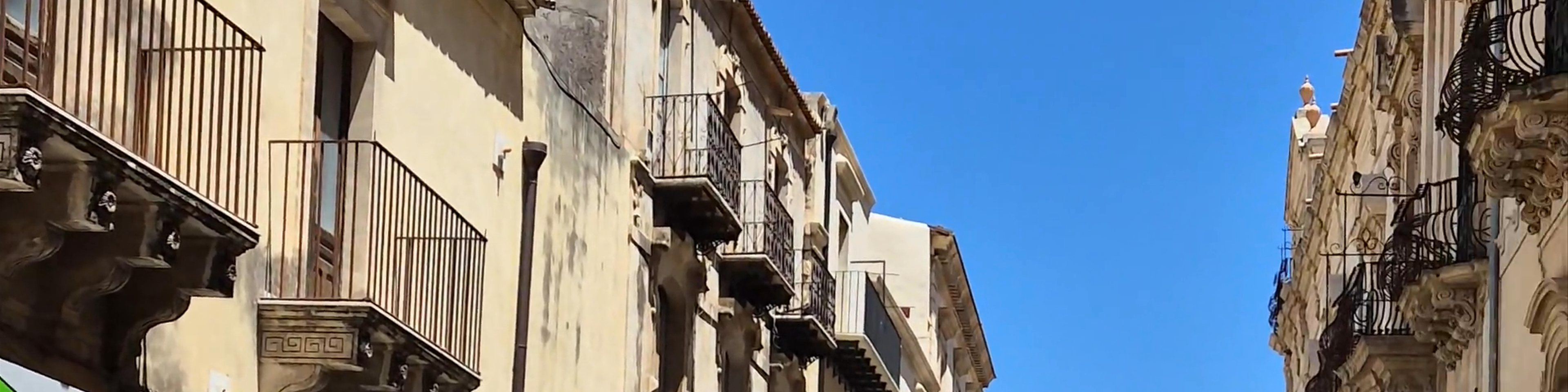 Noto