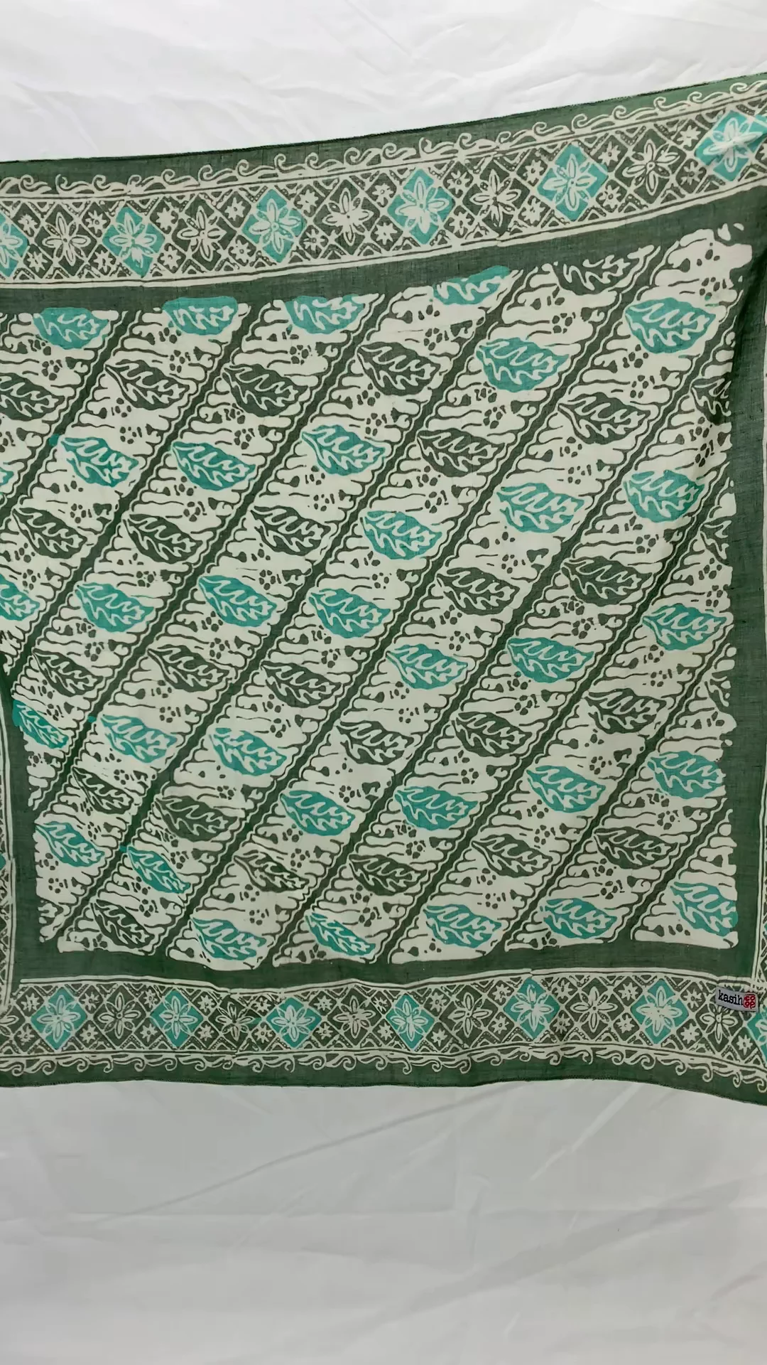 Preview image for video