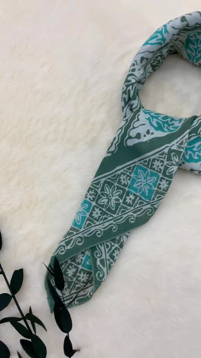 Preview image for video