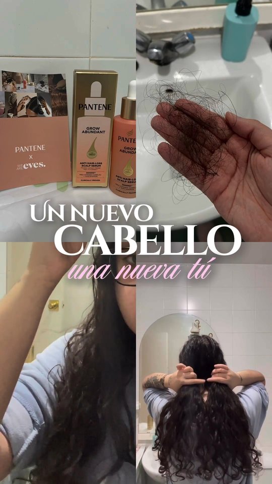 Vídeo UGC 1 de desiree