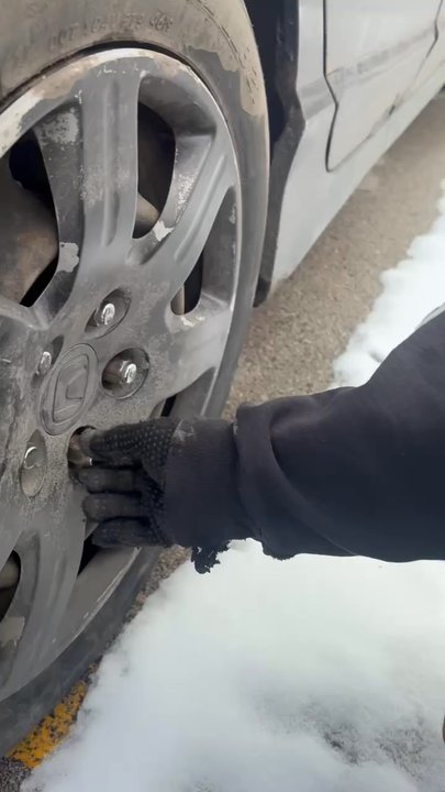 Federico Tire Pros - Tires Near Me - Painesville, Ohio