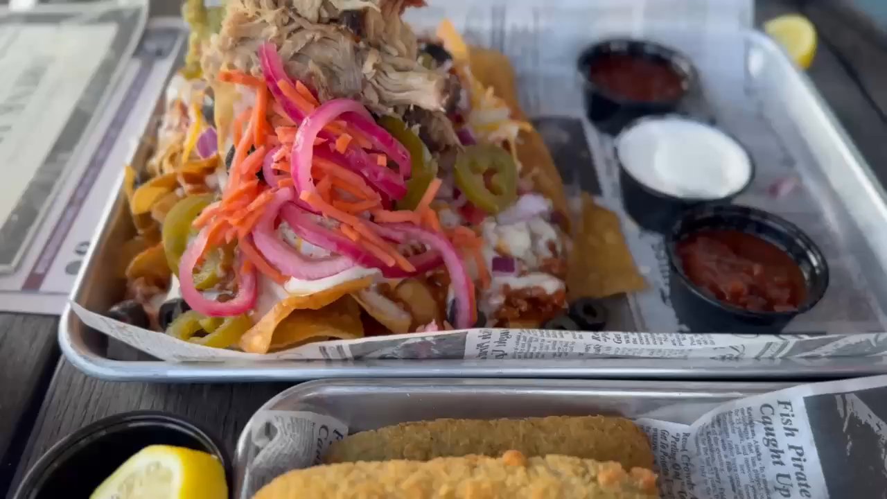 Towne Center Tavern - Towne Center Tavern - American Near Me - Evans, Georgia