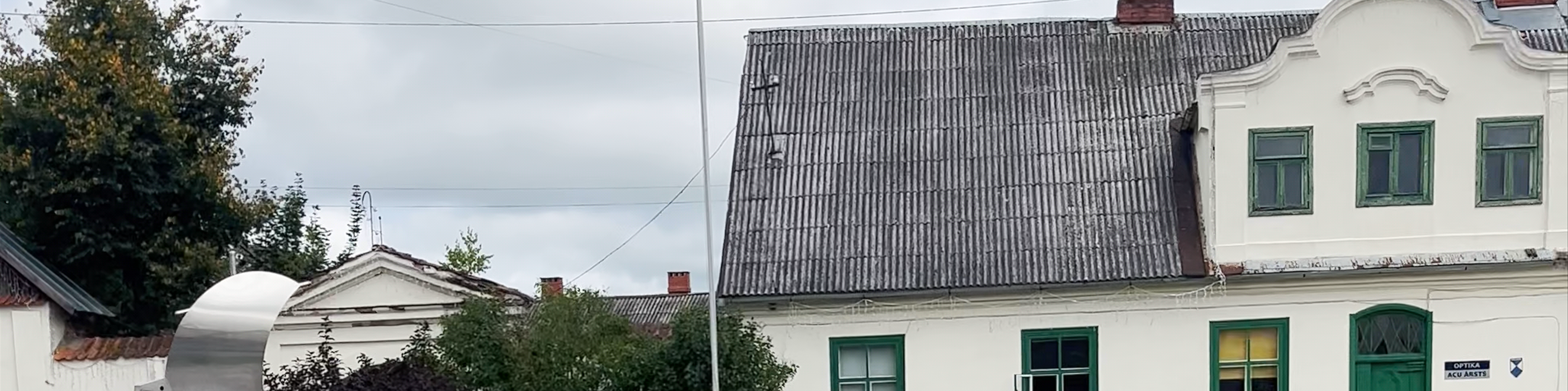Krāslava