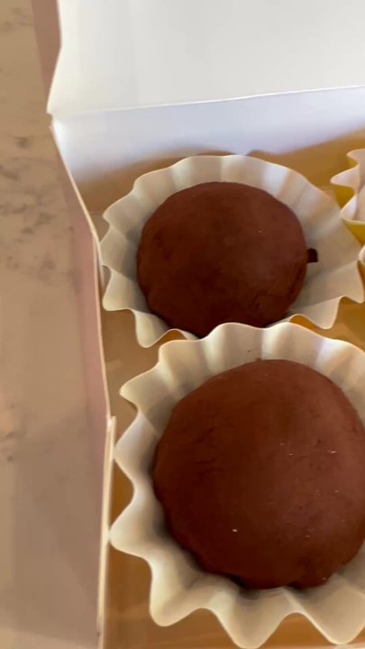 Lomichi - Desserts Near Me - Sugar Land, Texas
