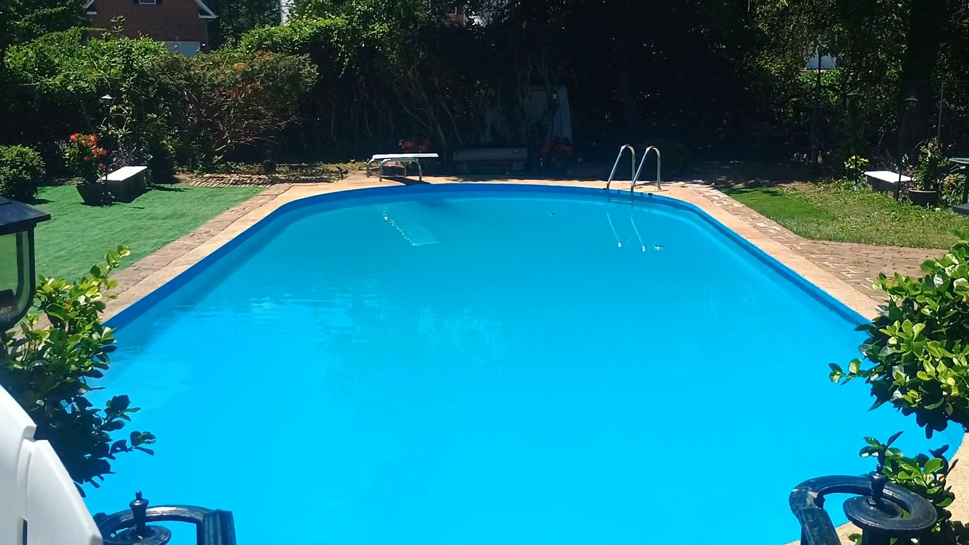 Listing photo-2