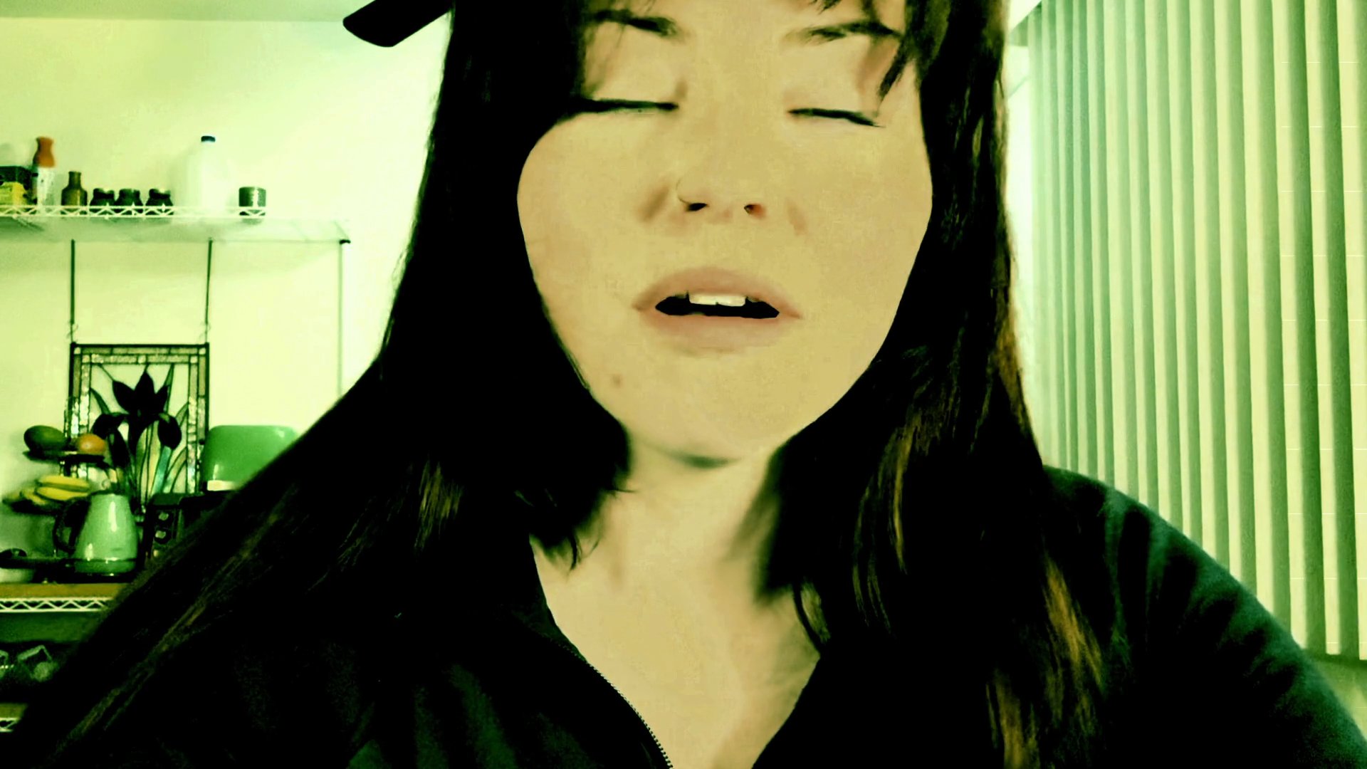 Scene 24