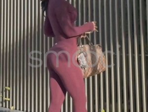 Mistress Godiva Kuala Lumpur Escort Video #25378