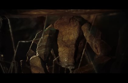 Bande-annonce finale en anglais