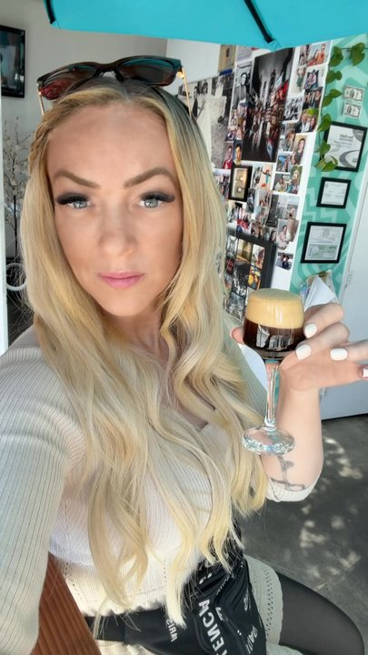 Little Bean Coffee - Coffee & Tea Near Me - Santa Monica, California