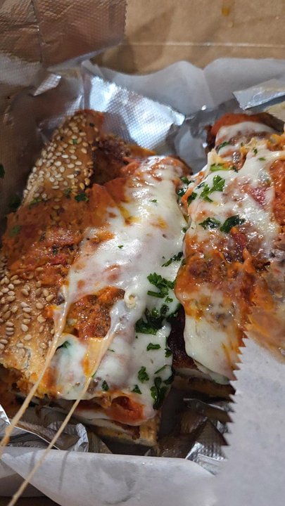 Gazzos Steaks - Sandwiches Near Me - Pottstown, Pennsylvania