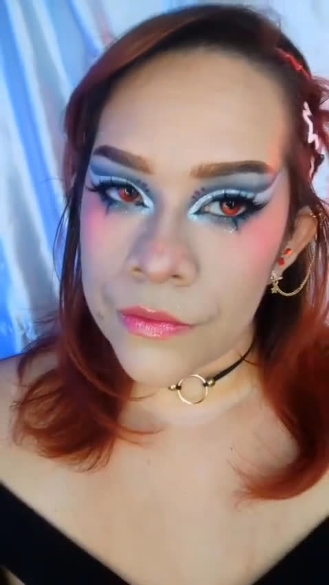 Vídeo UGC 1 de stefani