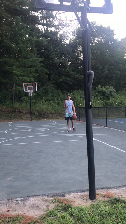 Ashaway RV Resort - Campgrounds Near Me - Bradford, Rhode Island