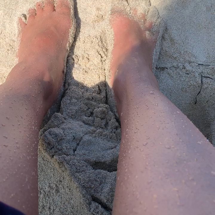 Video thumbnail 5 more videos