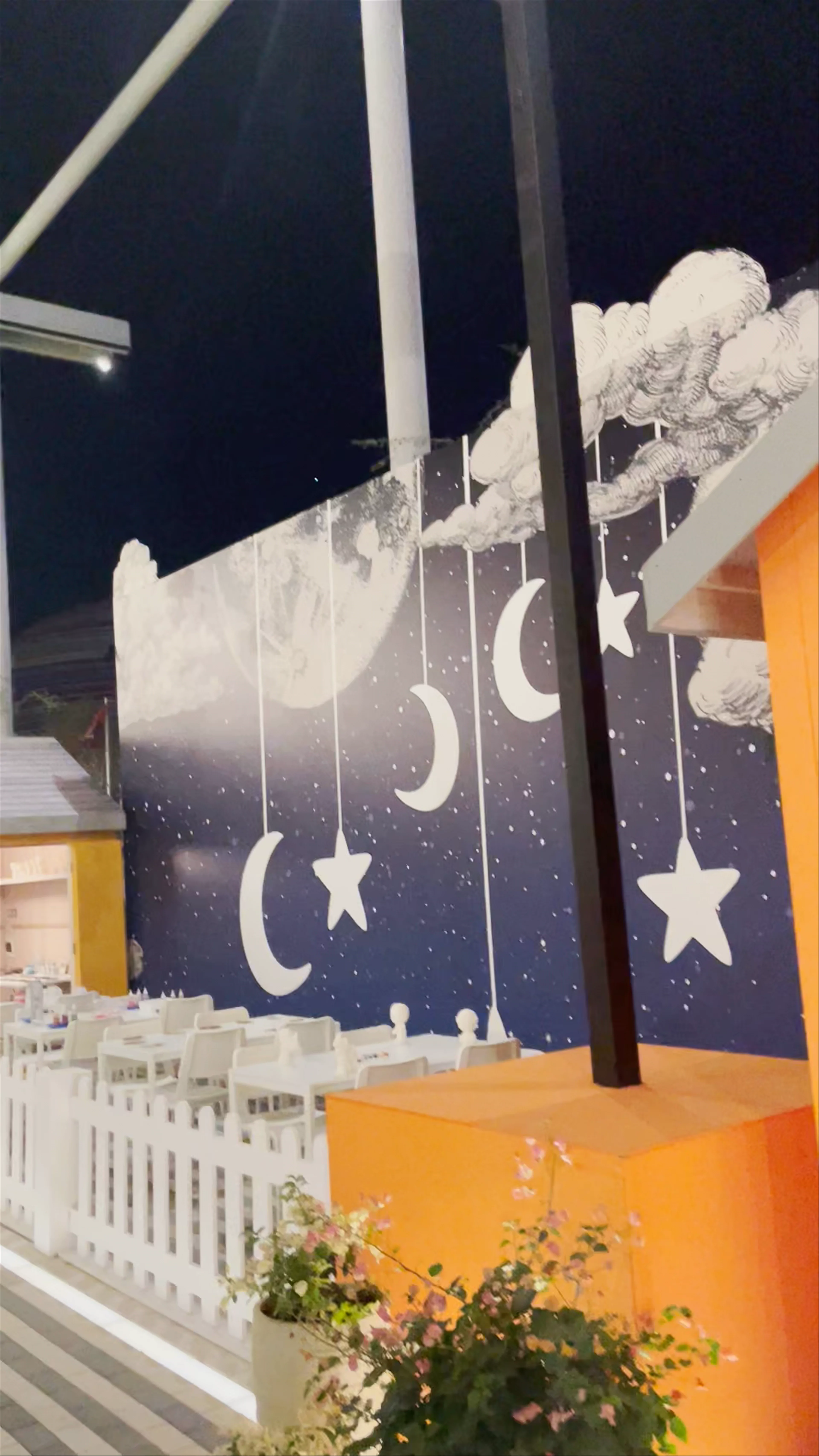 Expo City Dubai - Al Wasl Avenue