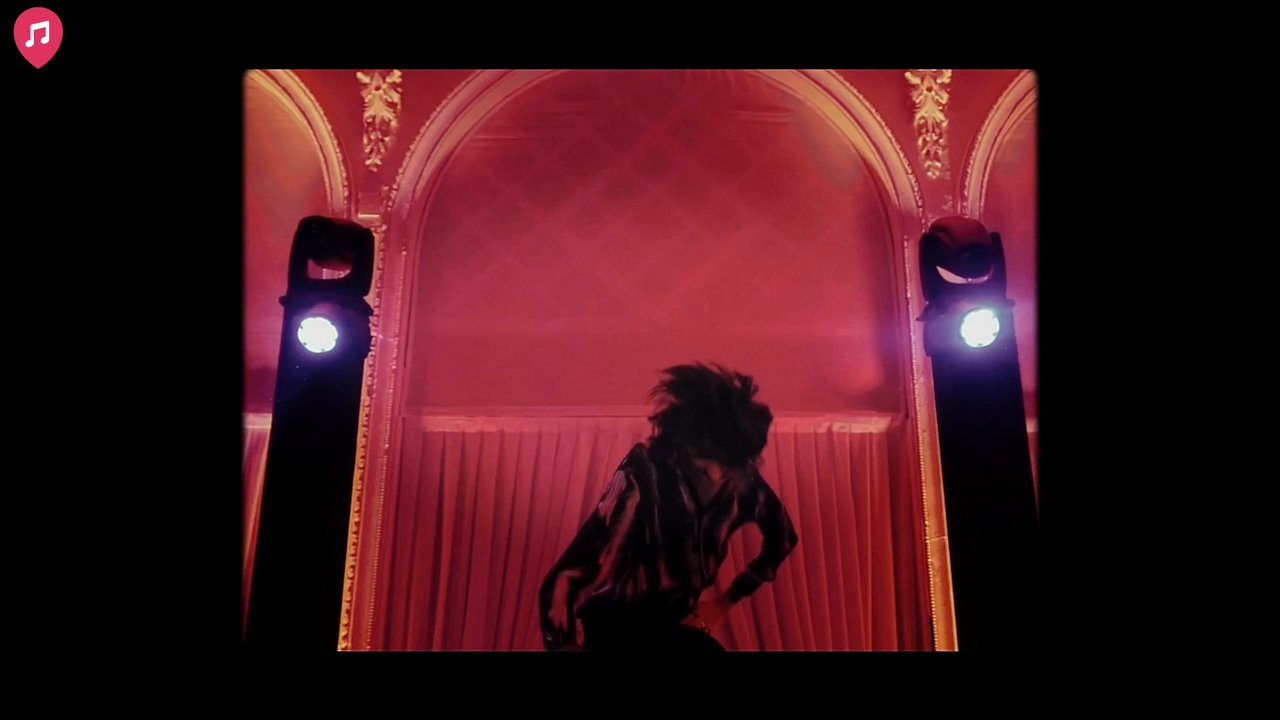 DJ Magnifiko - Promo Video 2025 - video