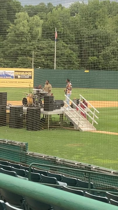 Beehive Field - Stadiums & Arenas Near Me - Berlin, Connecticut