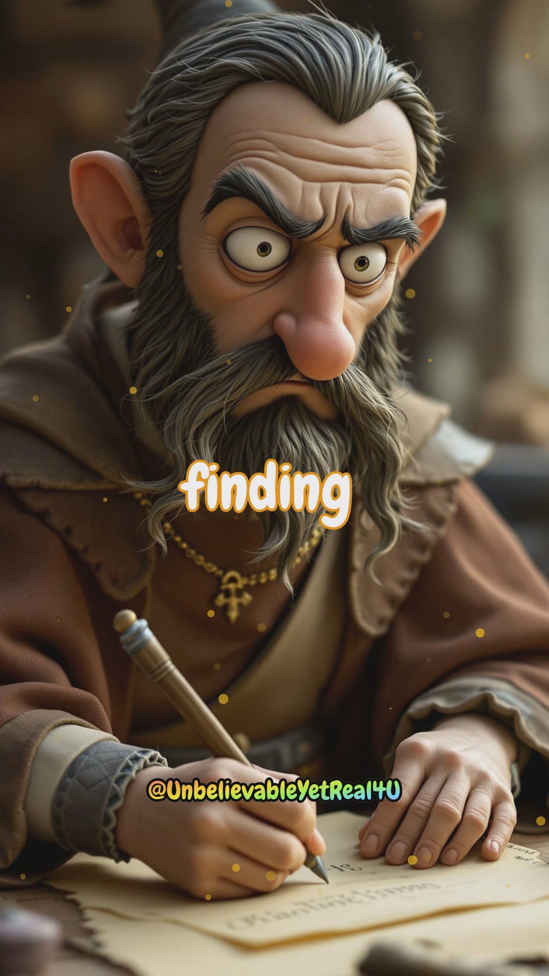 The Phantom Time Hypothesis: Did 300 Years Disappear?