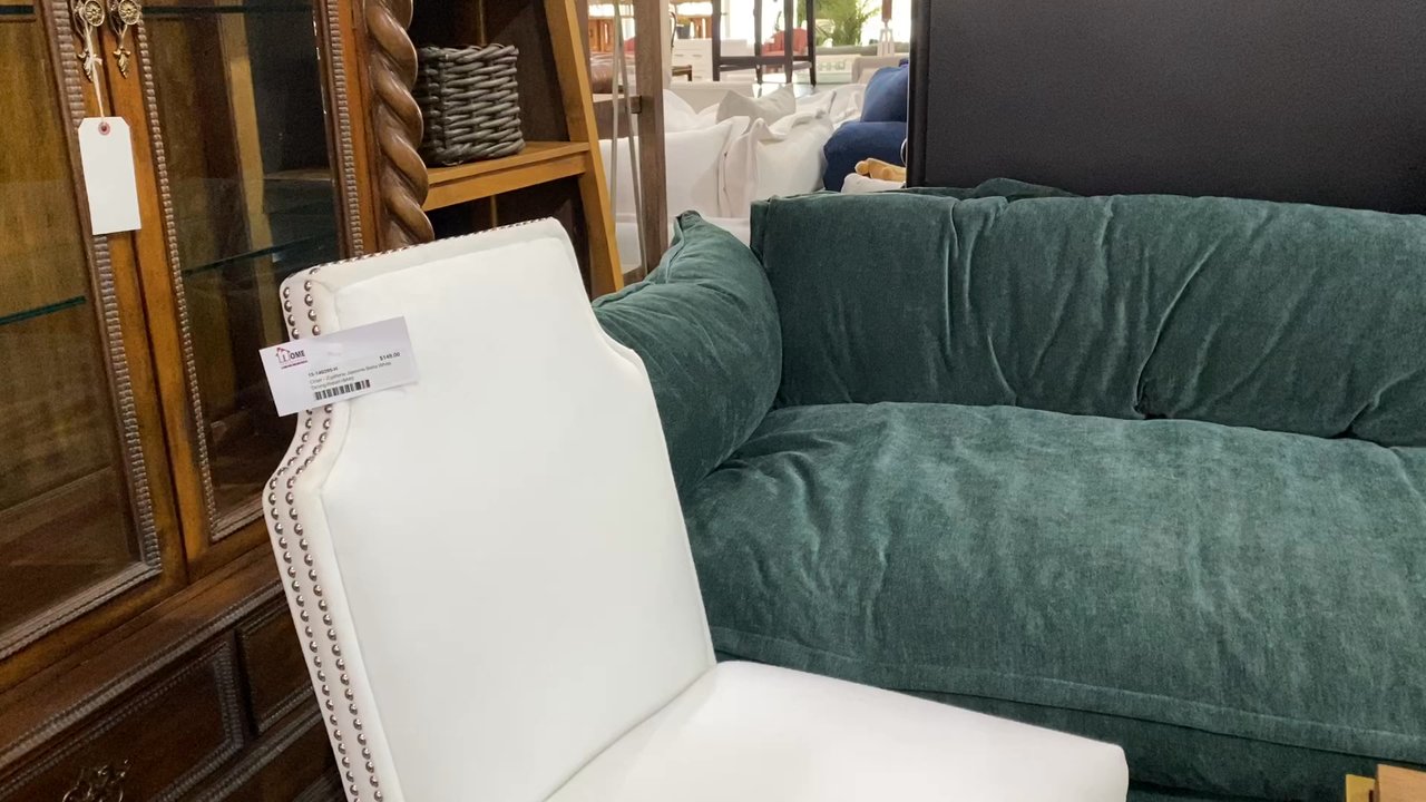 Home Consignment Center - Brand new sofa, $1000 less than online-- and no wait!!! - Home Decor Near Me - Austin, Texas