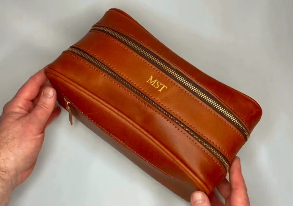Product video