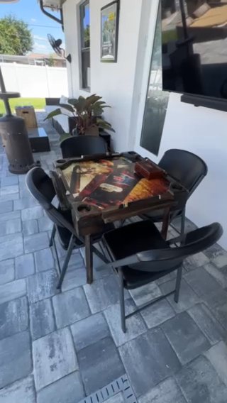 Listing photo-2