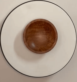 Preview image for video