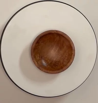 Preview image for video