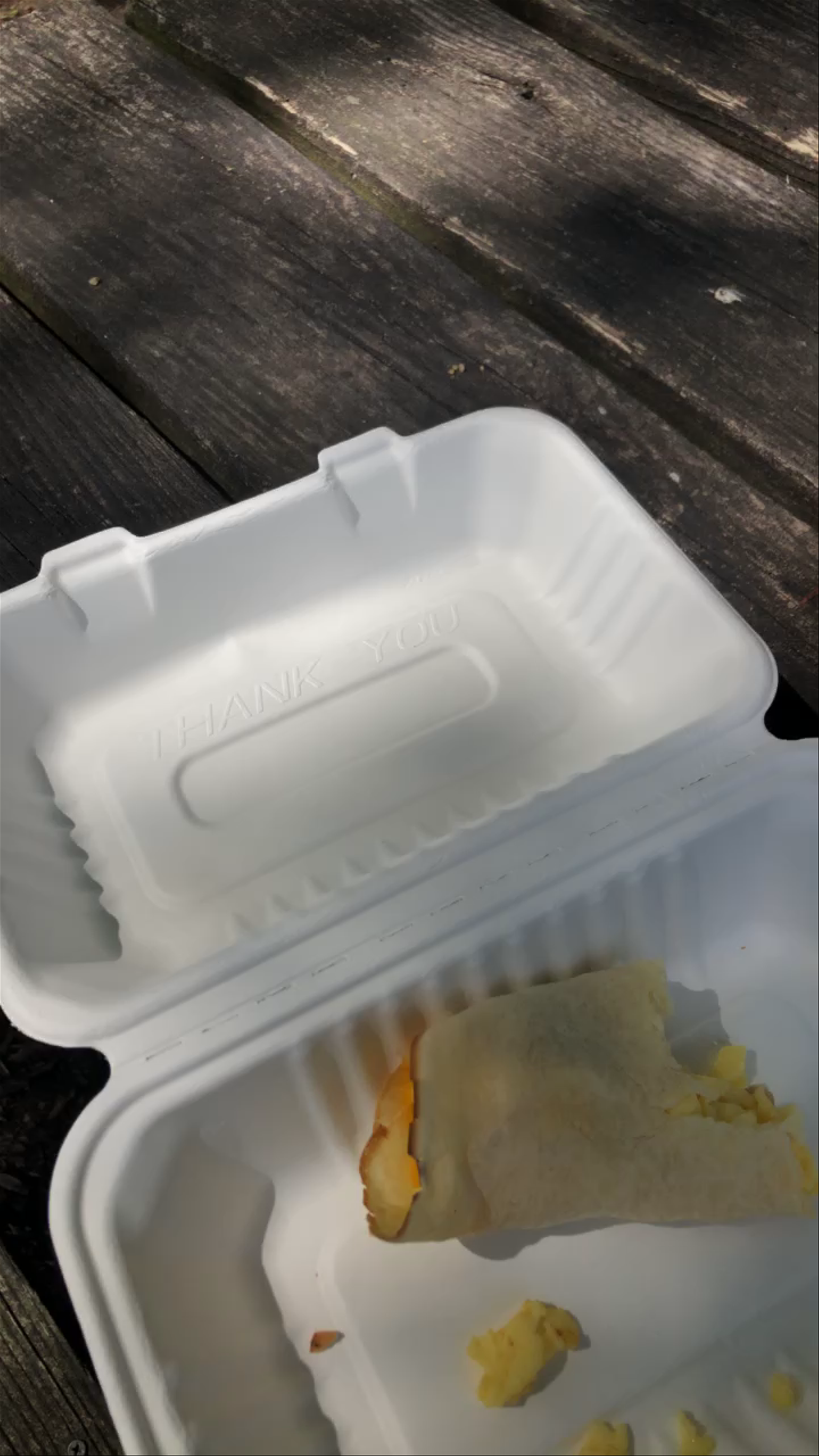 Ithaca Farmers Market