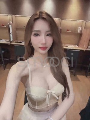 Nam Bangkok Escort Video #22394
