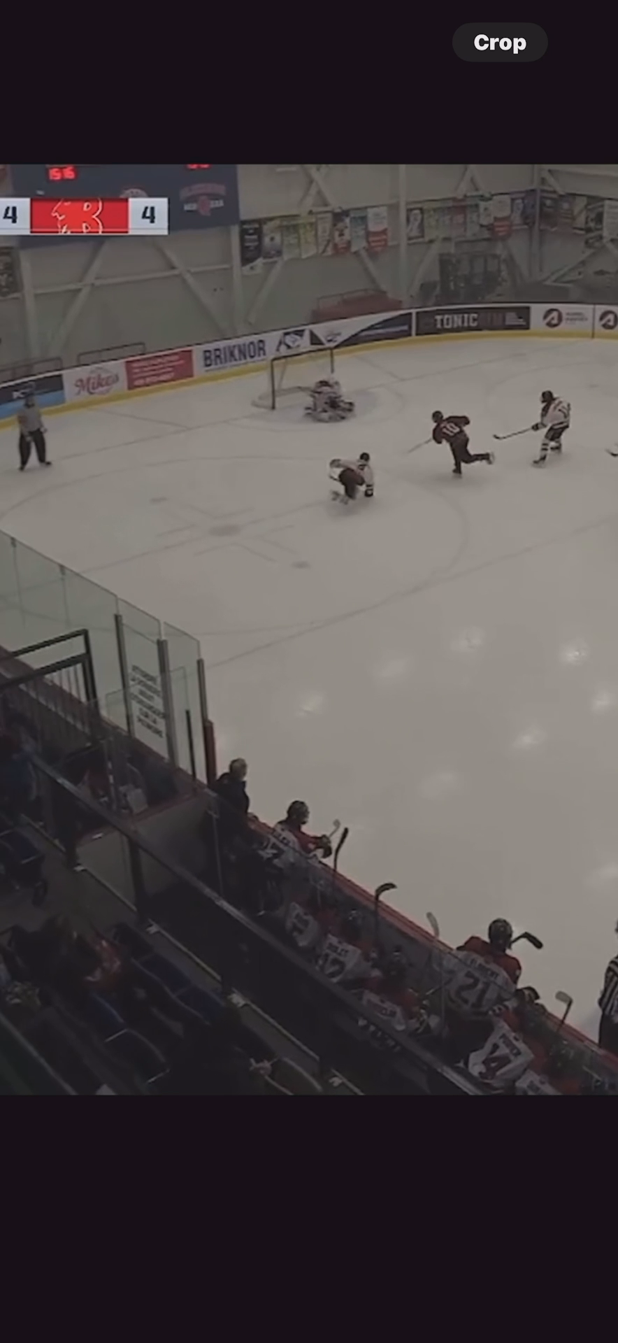 Benedetto-Antonio Masi: Stunning One-on-One Goal Highlights