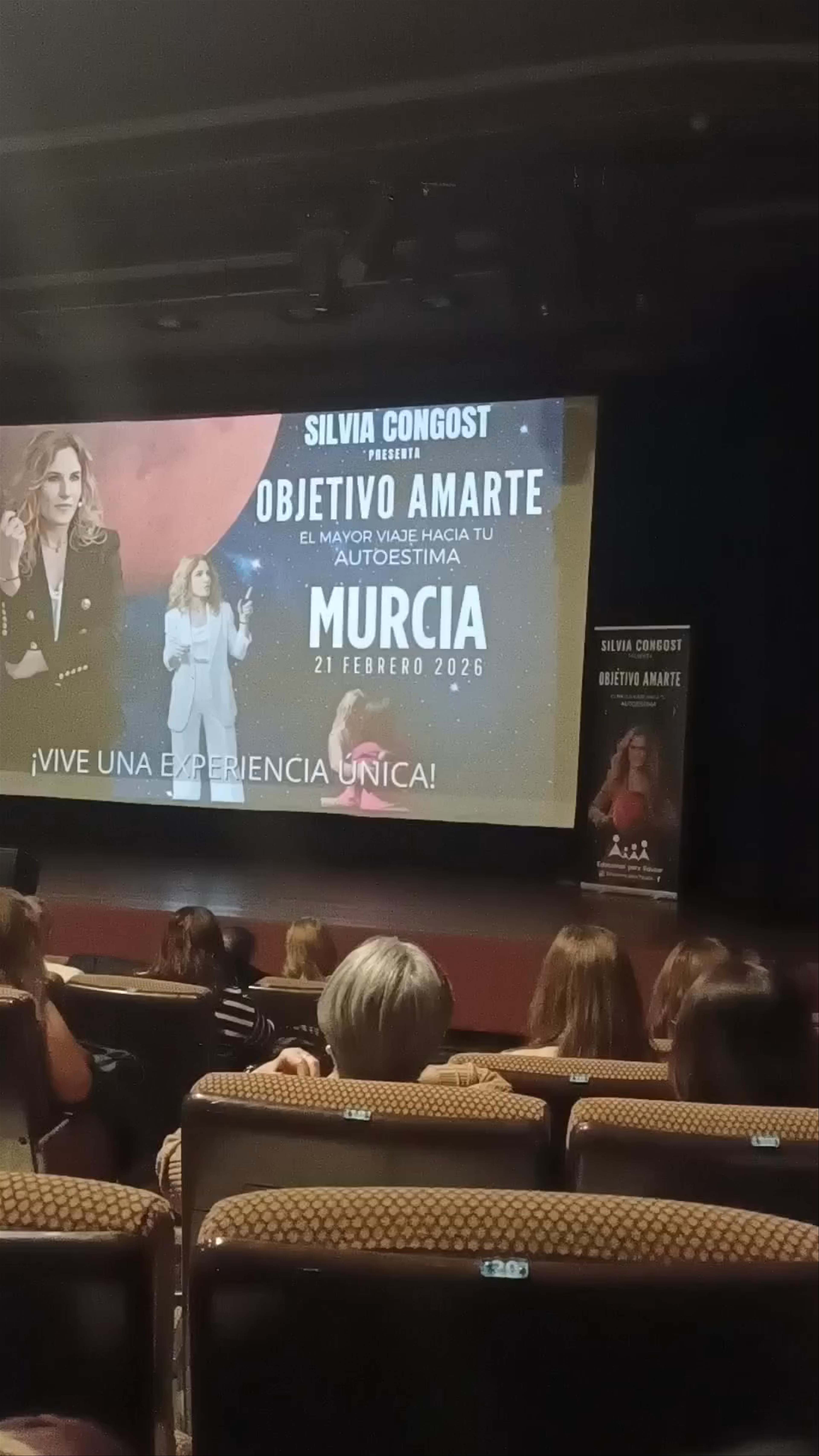 Fundación Mediterráneo