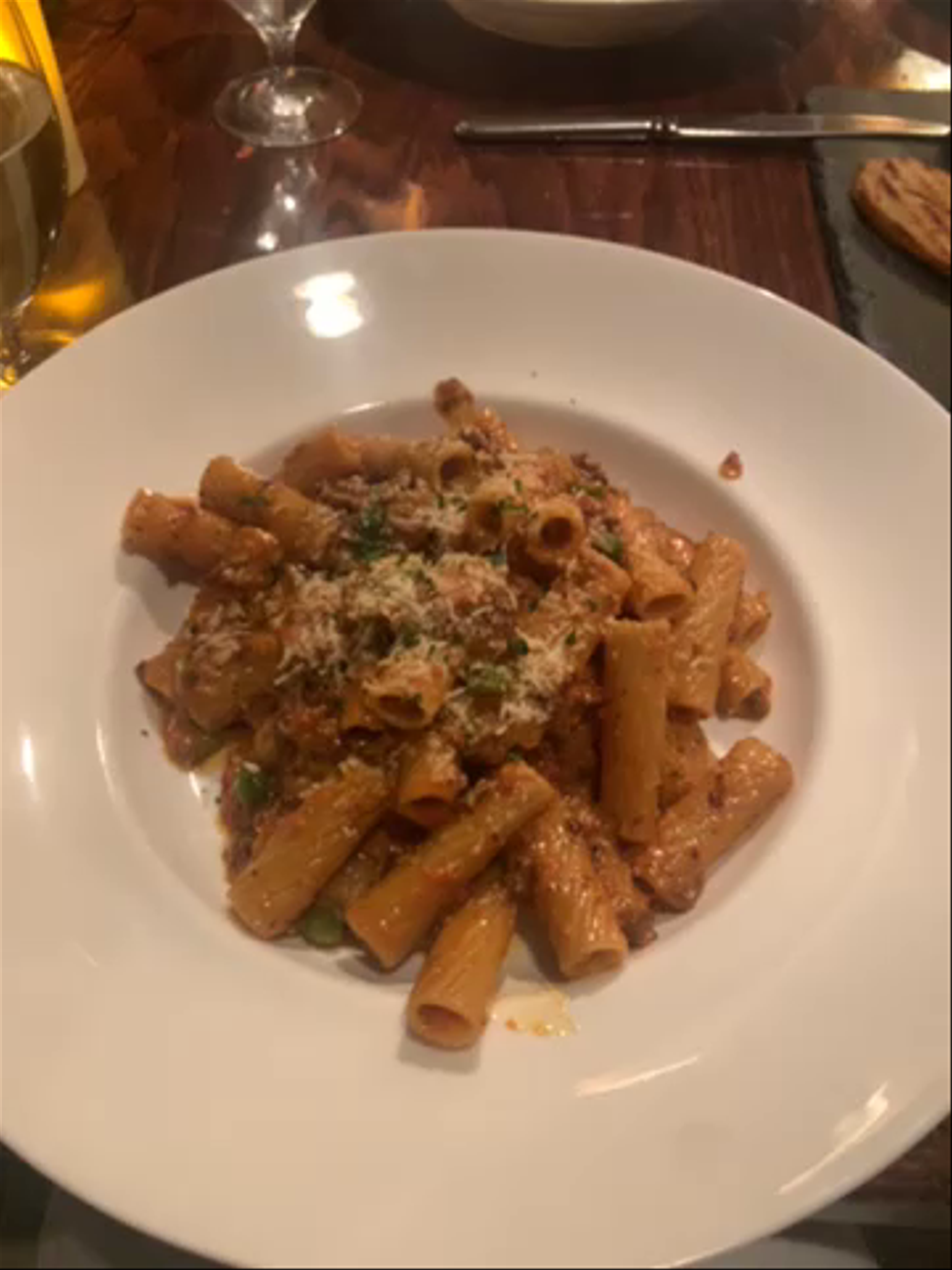 Taverna Banfi