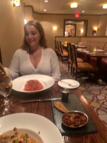 Taverna Banfi
