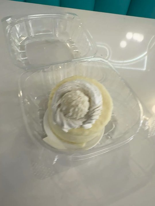 CIAO! Sweets & Gelato - Patisserie/Cake Shop Near Me - Richardson, Texas