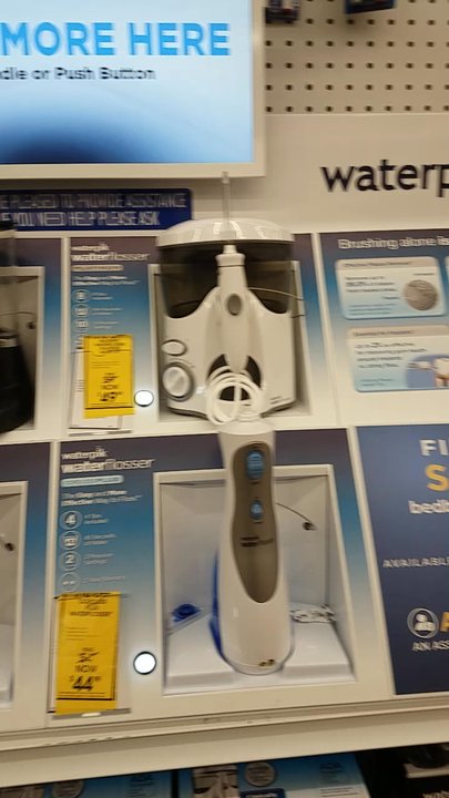 Bed Bath & Beyond - Kitchen & Bath Near Me - Westbury, New York