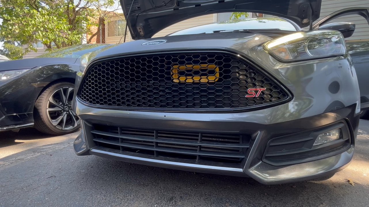 Maximum Auto Outlet - After fixing my car she's up and running perfect again‍ - Auto Loan Providers Near Me - Manassas Park, Virginia