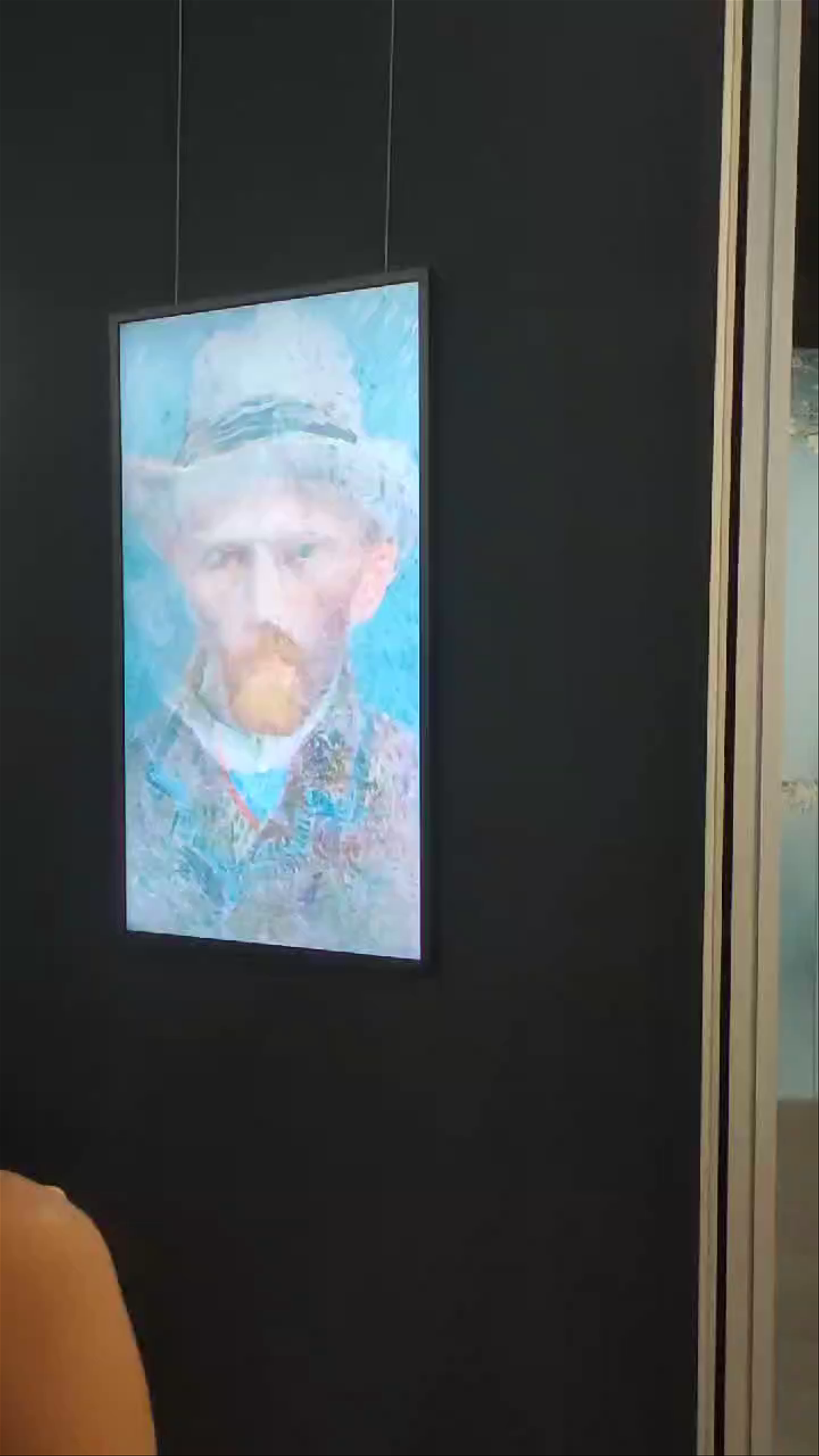 Exploring Artistic Legacy at IFA - Fira Alacant in Elche, Spain