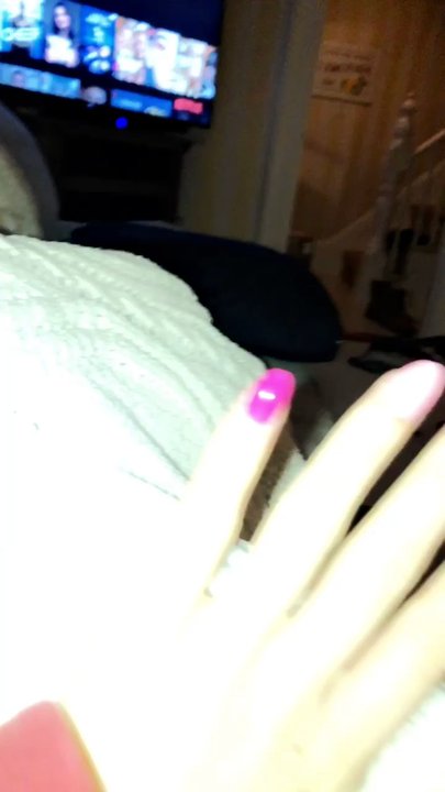 Passion Nails Studio - love my dip nails! - Skin Care Near Me - Norwell, Massachusetts