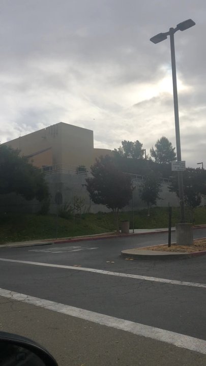 Ohlone College - Colleges & Universities Near Me - Fremont, California
