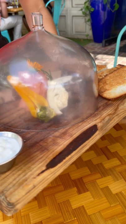 Castro’s - Latin American Near Me - Honolulu, Hawaii