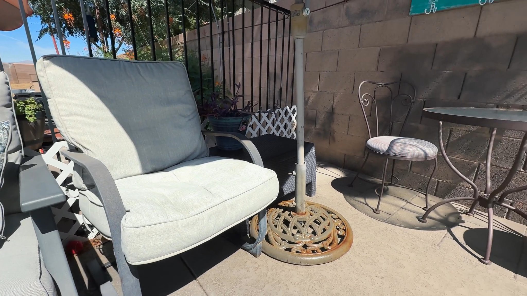 Listing photo-2