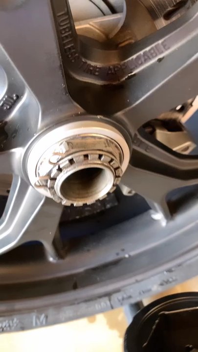 Rebel Racing - Motorcycle Repair Near Me - Temecula, California