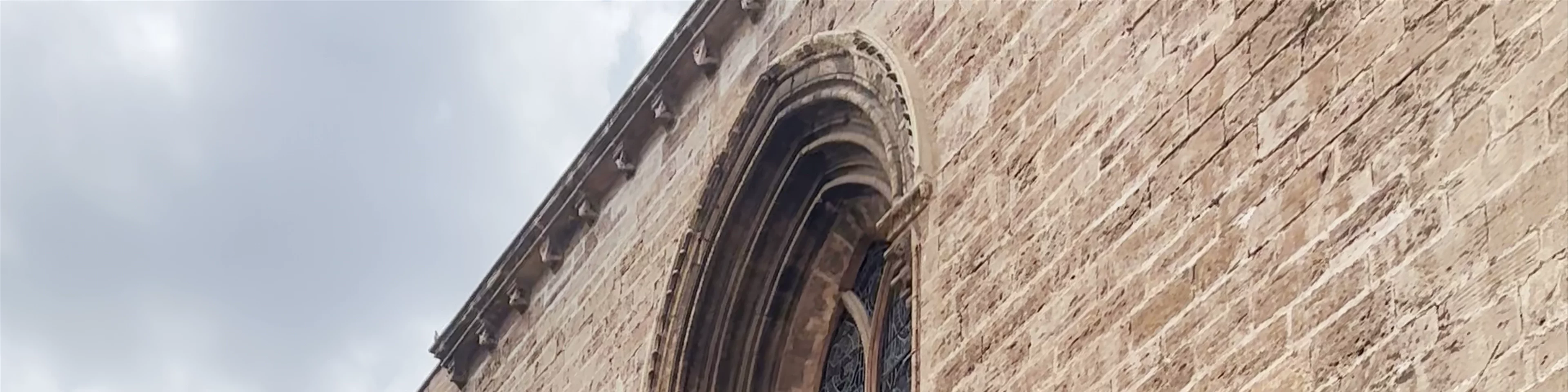 Roman Catholic Archdiocese of Valencia in Spain