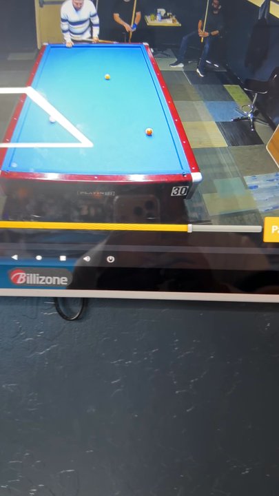Jimmy's Billiards - Pool Halls Near Me - Milpitas, California