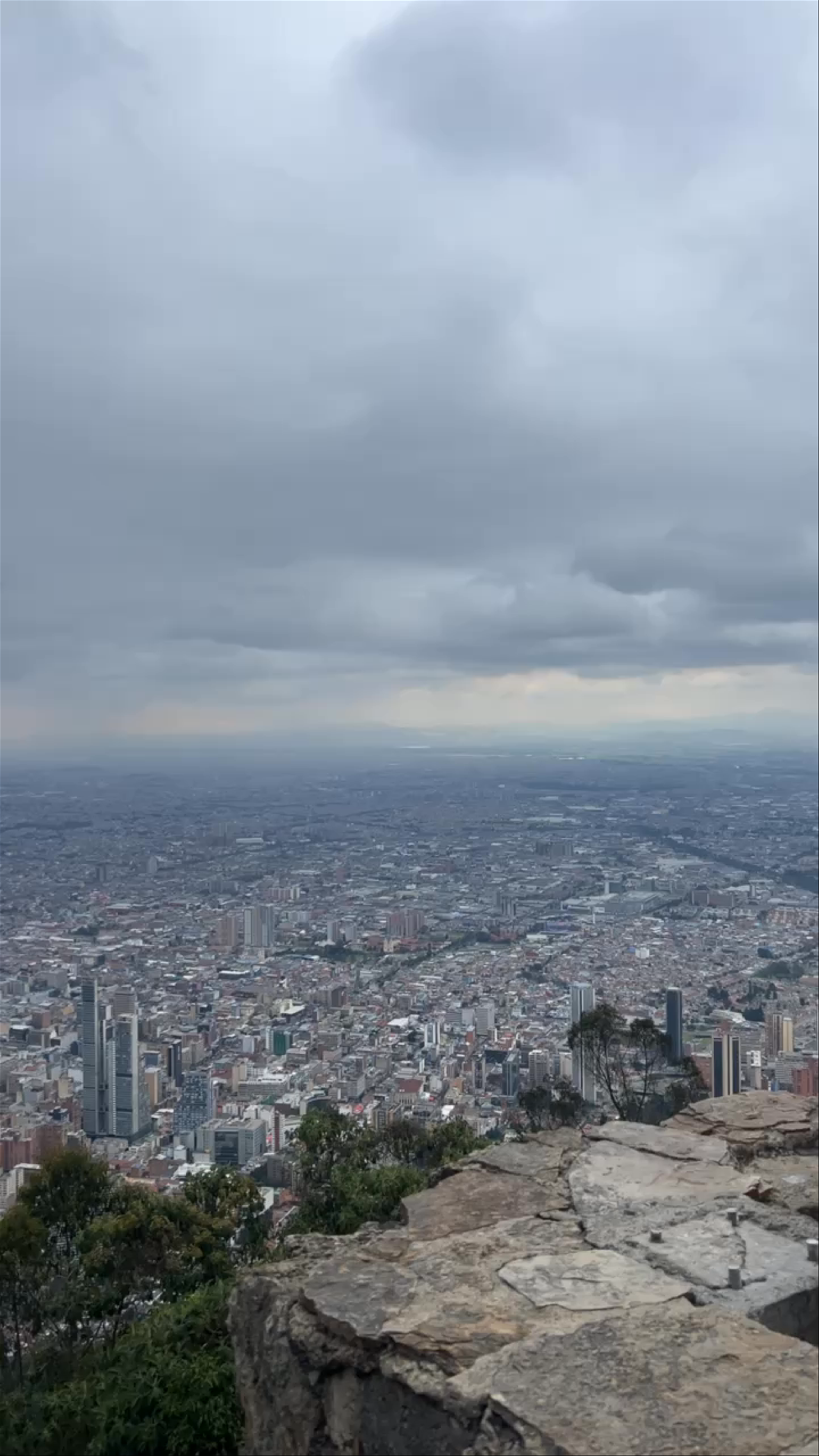 Monserrate