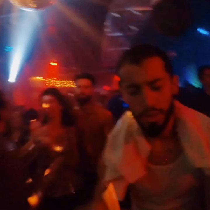 El Rancho - Amazing Dj - Spanish Near Me - Toronto, Ontario